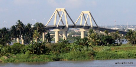 PUENTE ALFONSO PUMAREJO